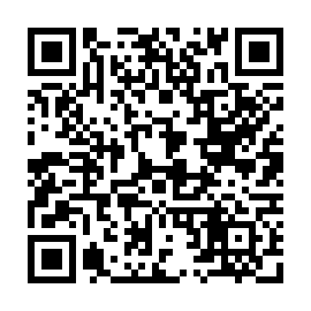 QR code for 926361