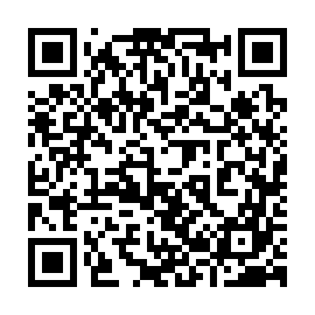 QR code for 926367