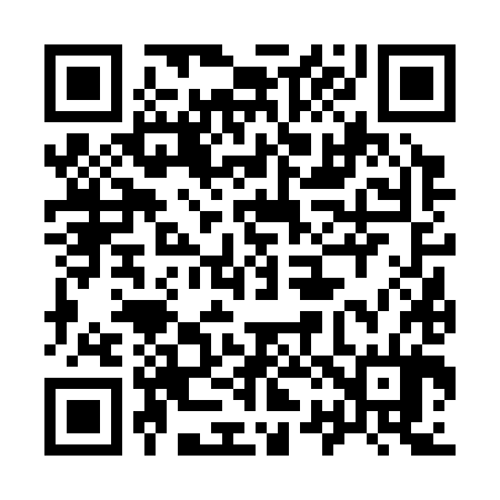 QR code for 926384