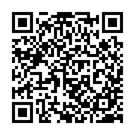 QR code for 926387