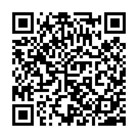 QR code for 926401