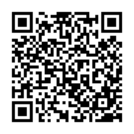 QR code for 926406
