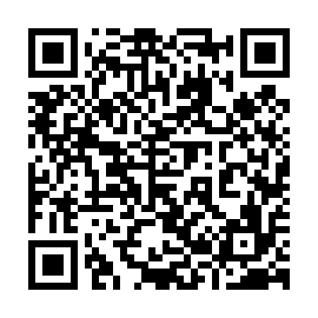 QR code for 926416