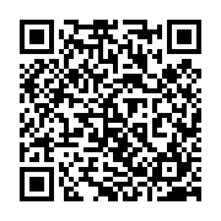 QR code for 926424