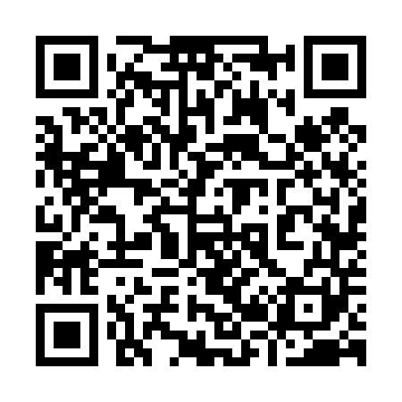 QR code for 926441