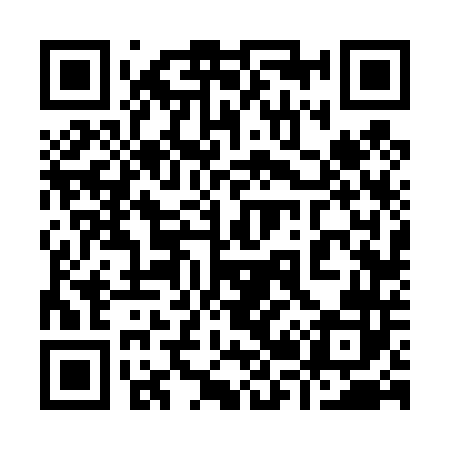QR code for 926442