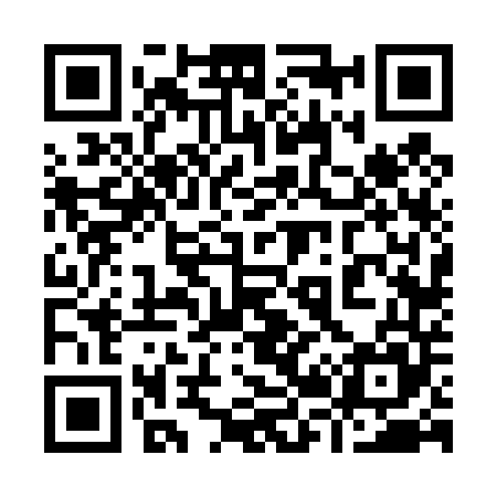 QR code for 926445
