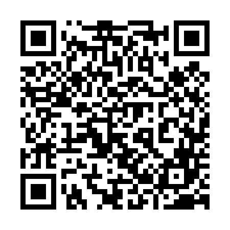 QR code for 926446
