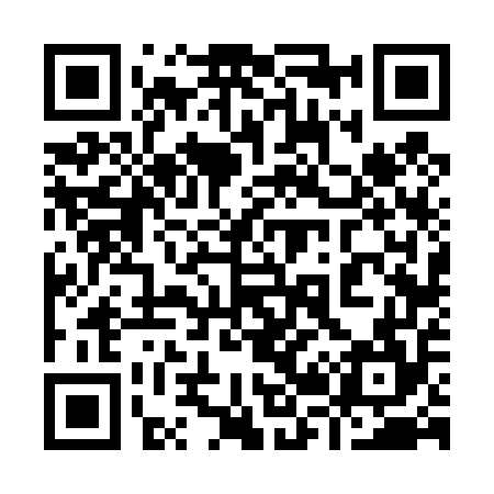 QR code for 926454
