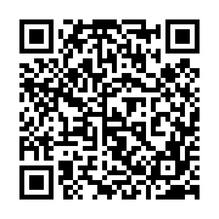 QR code for 926456