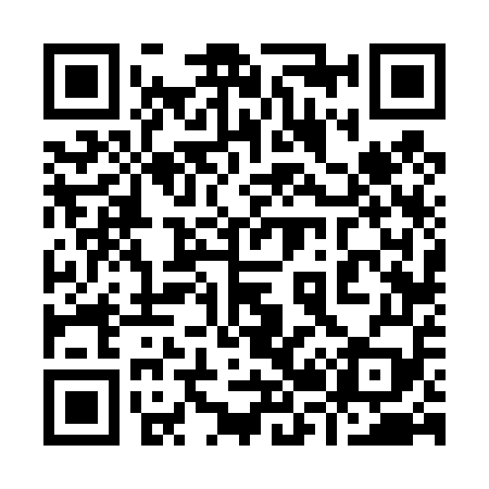 QR code for 926459