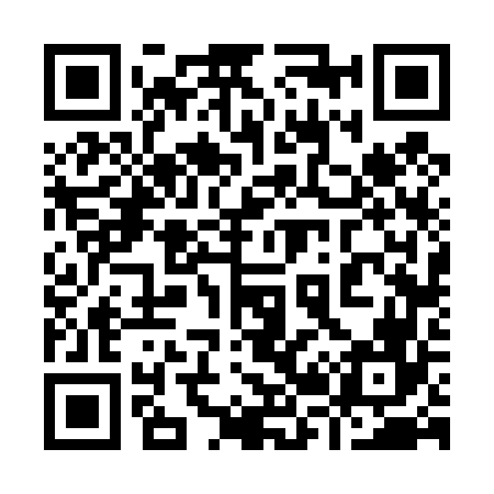 QR code for 926466