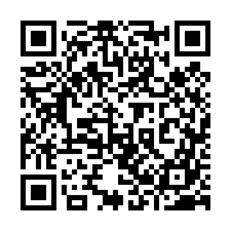 QR code for 926467
