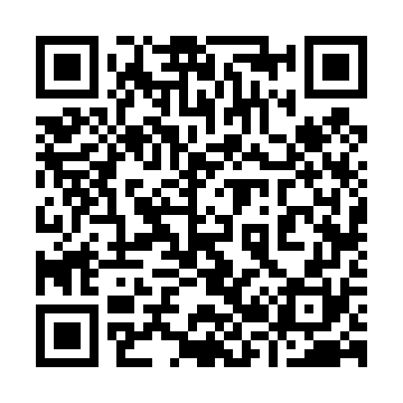 QR code for 926470
