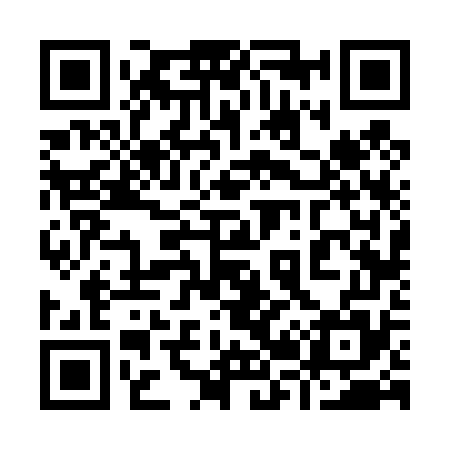 QR code for 926475