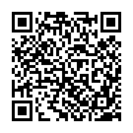 QR code for 926476