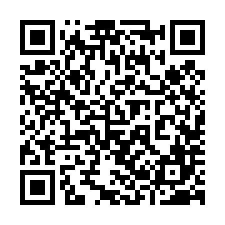 QR code for 926486
