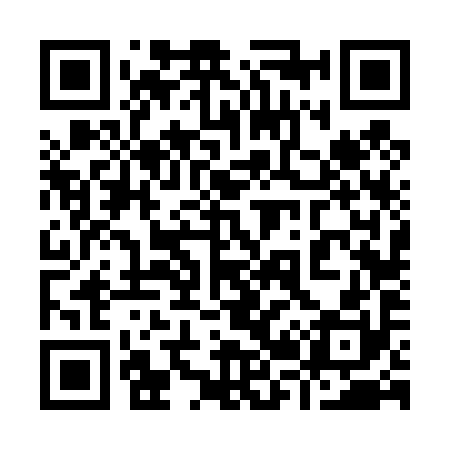 QR code for 926490