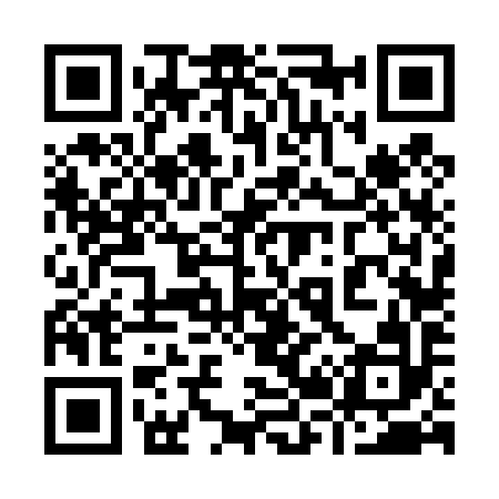 QR code for 926492