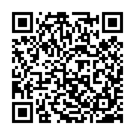 QR code for 926494