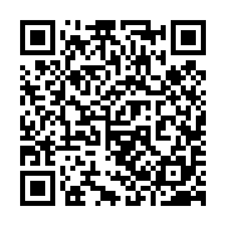 QR code for 926495