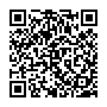 QR code for 926498