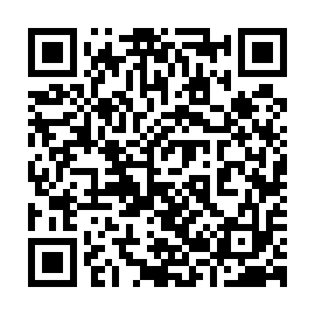 QR code for 926513