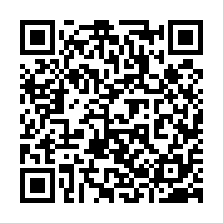QR code for 926515