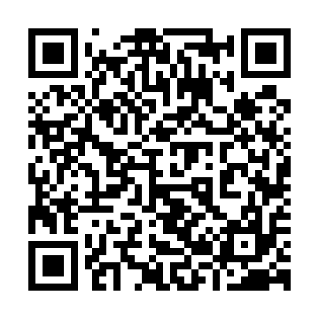 QR code for 926517