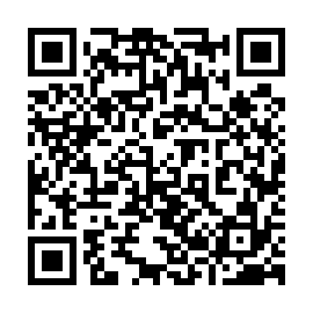 QR code for 926532