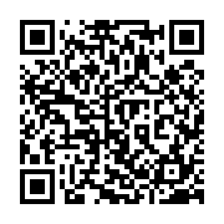QR code for 926534