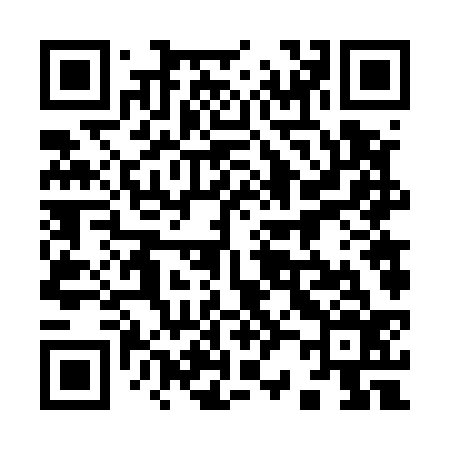 QR code for 926536