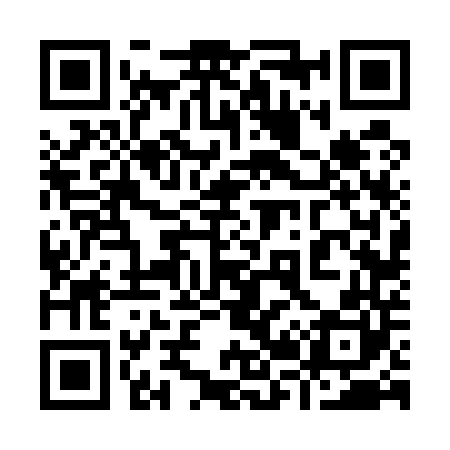 QR code for 926540