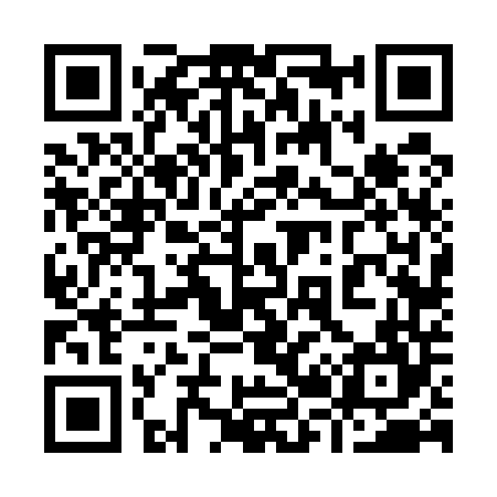 QR code for 926544