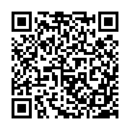 QR code for 926552
