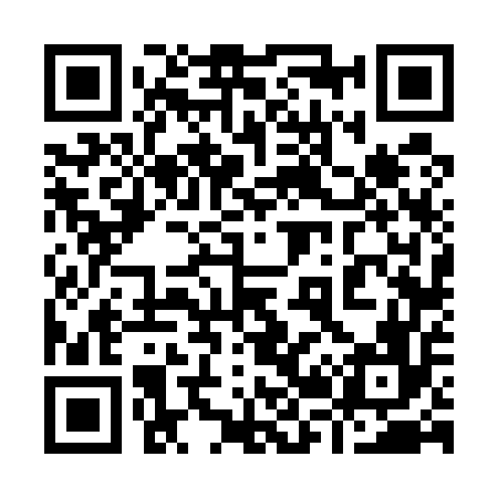 QR code for 926556