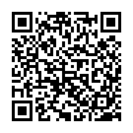 QR code for 926560