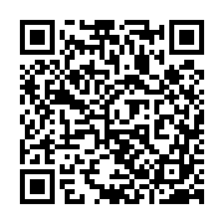 QR code for 926563
