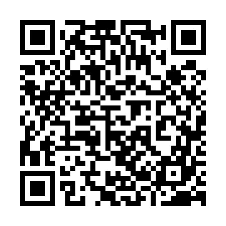 QR code for 926567