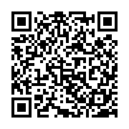 QR code for 926575