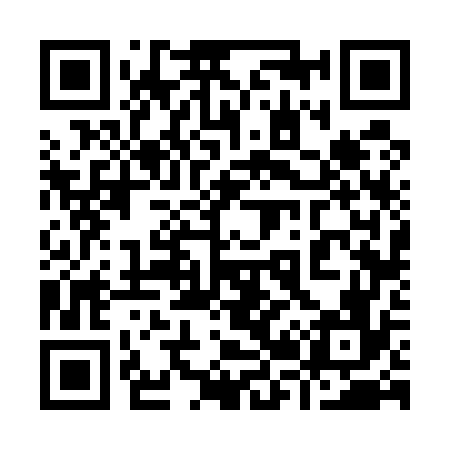 QR code for 926576