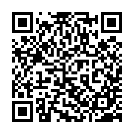 QR code for 926587