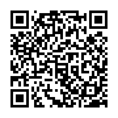 QR code for 926591