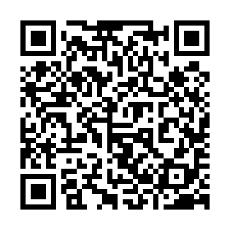 QR code for 926598