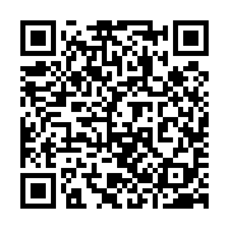 QR code for 926599