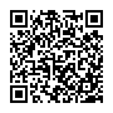 QR code for 926606