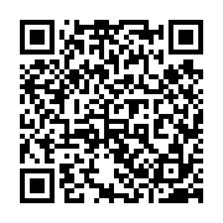 QR code for 926632