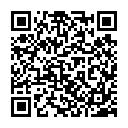 QR code for 926637