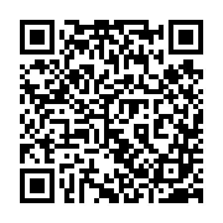 QR code for 926643