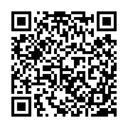 QR code for 926657